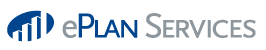 e plan services logo