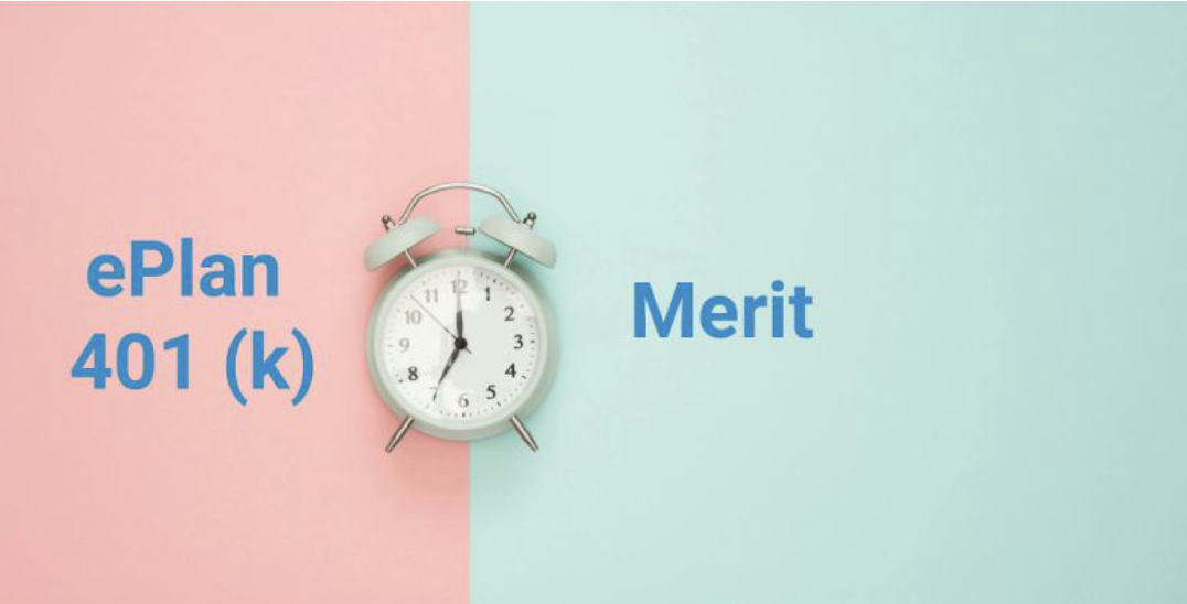 MERIT Savings Program Comes to Maine: Help Your Clients Prepare
